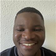 Cours de soutien ou aide aux devoirs aux élèves en difficulté scolaire